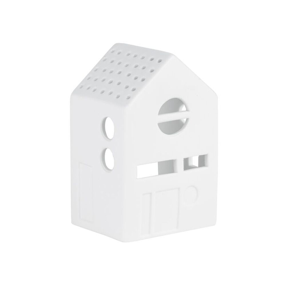 lichttraum_stuebchen Lichtstübchen "Lichttraum" – Bild 1