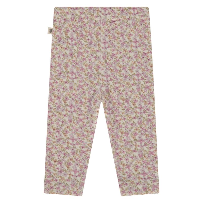 Babyhose (multicolour) von A Tiny Story – Bild 1