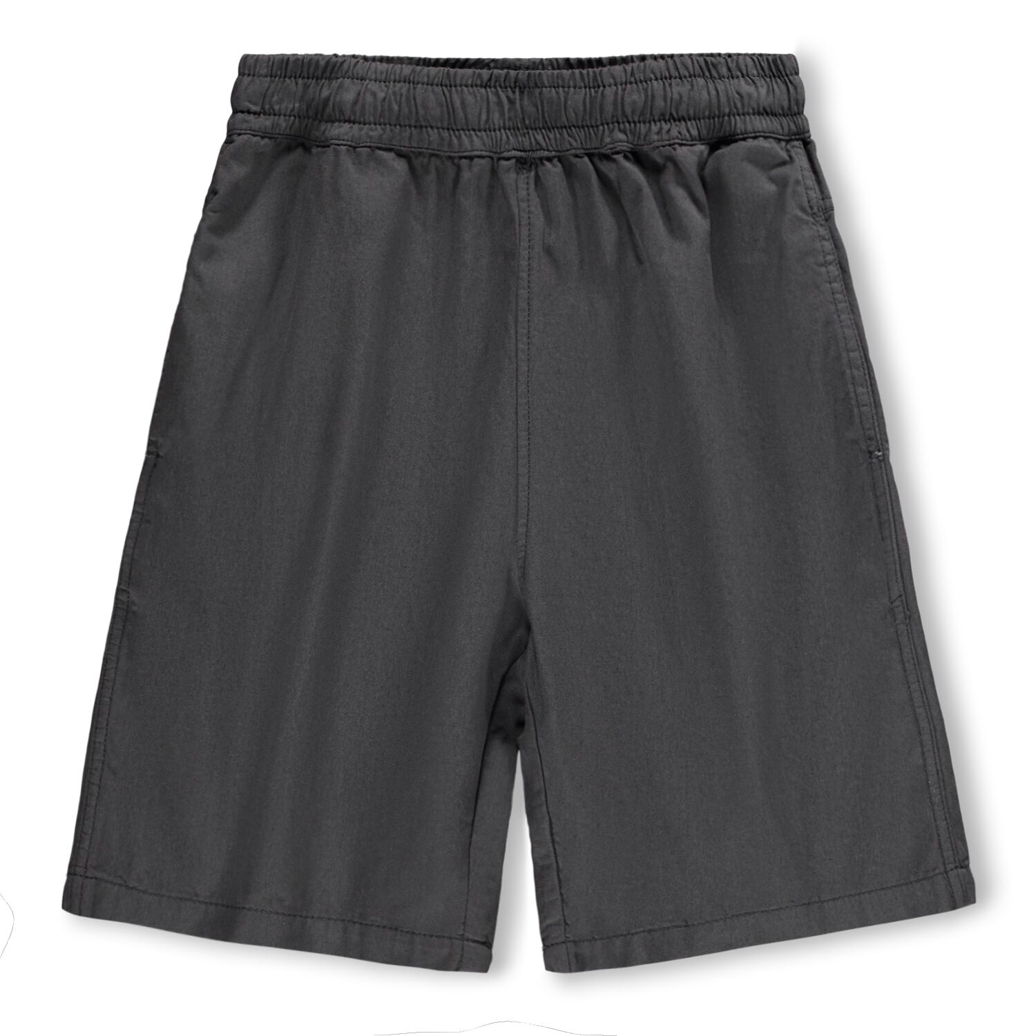 Shorts Woven Pants Arrow (Raven) – Bild 1