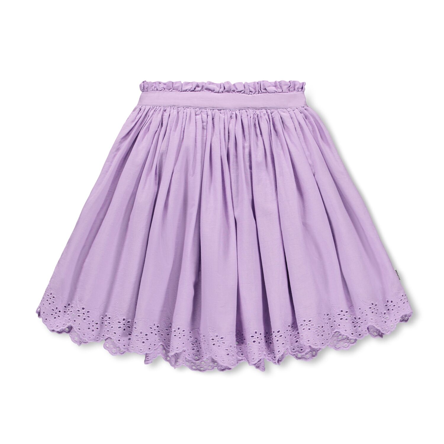 Rock Blanca (Crocus Petal) – Bild 1