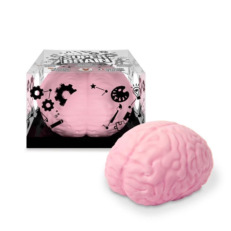 967268_xxl_squishy_super_brain XXL Squishy Super Brain – Bild 1