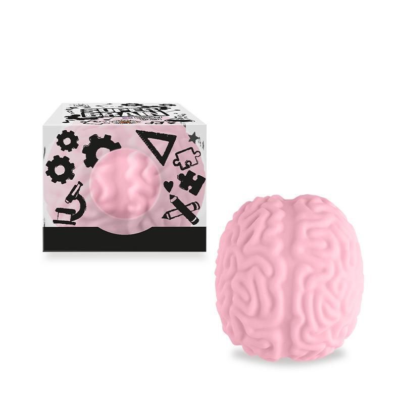 967480_squishy_super_brain Squishy Super Brain – Bild 1