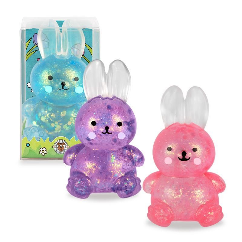 968166_glitzer_maltose_hase Glitzer Maltose Hase – Bild 1