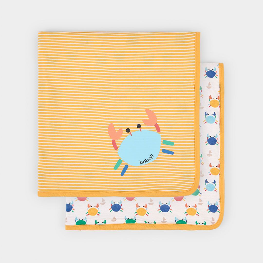 Decke (Print) von Boboli – Bild 1