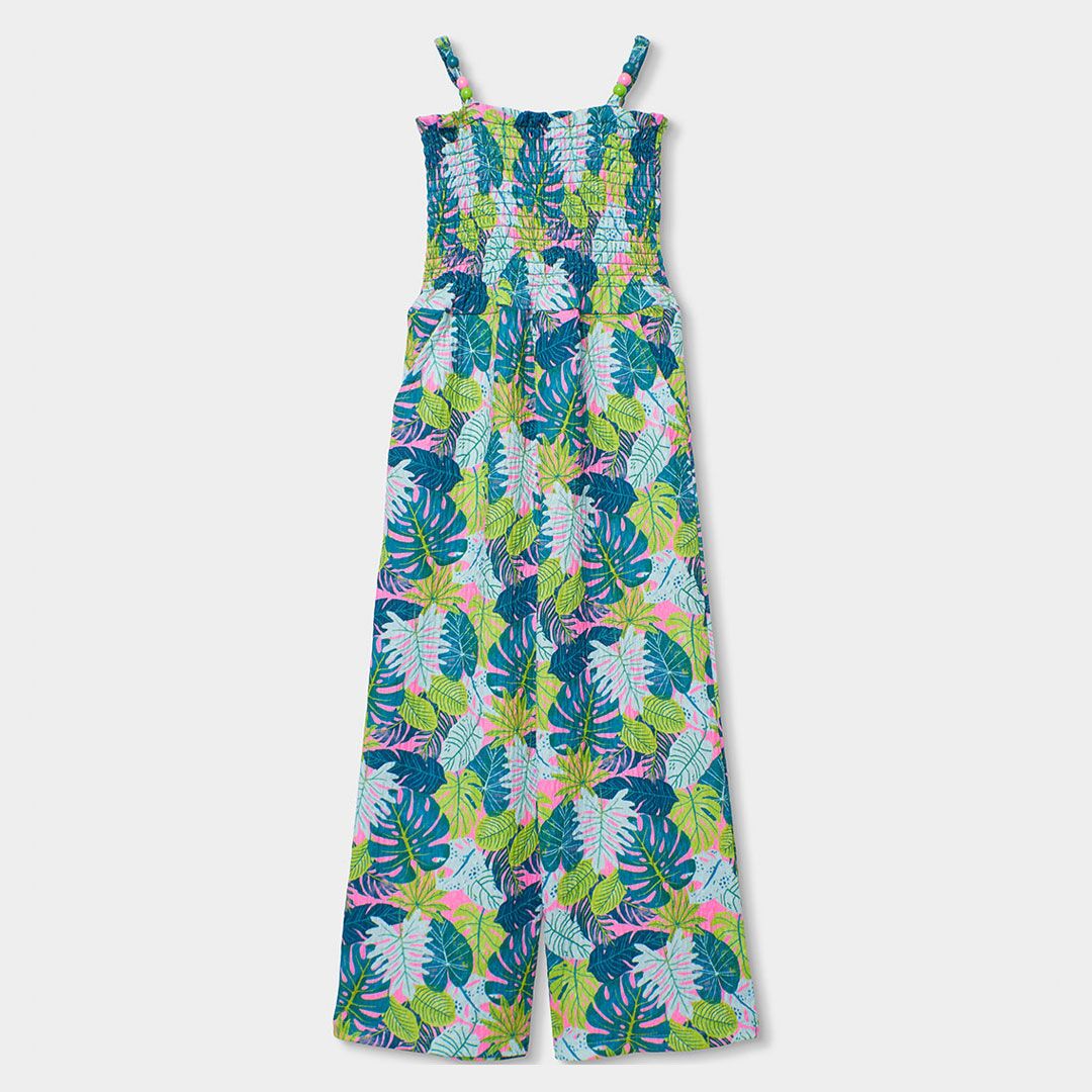 Overall, bedruckt (Print) von Boboli – Bild 1