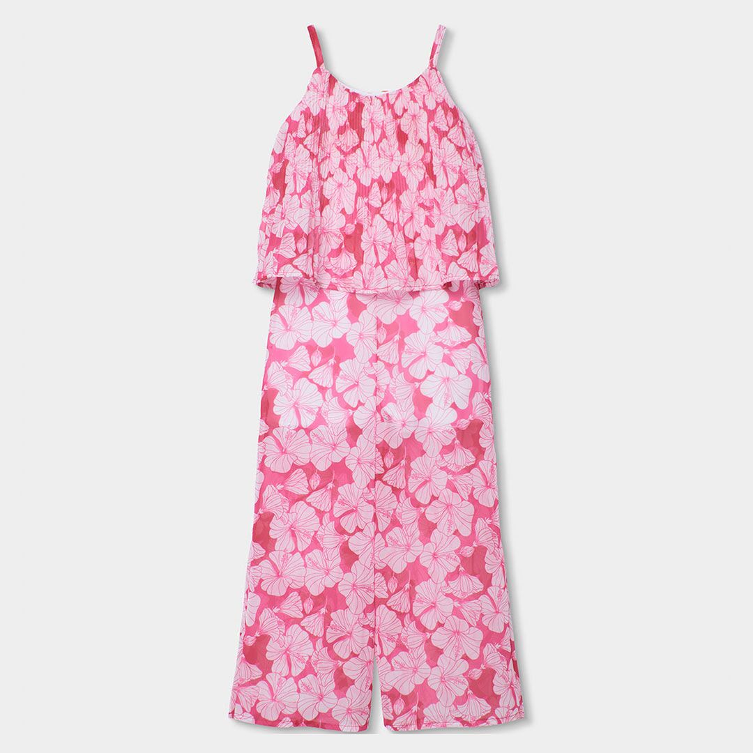 Overall, Gaze (Print) von Boboli – Bild 1