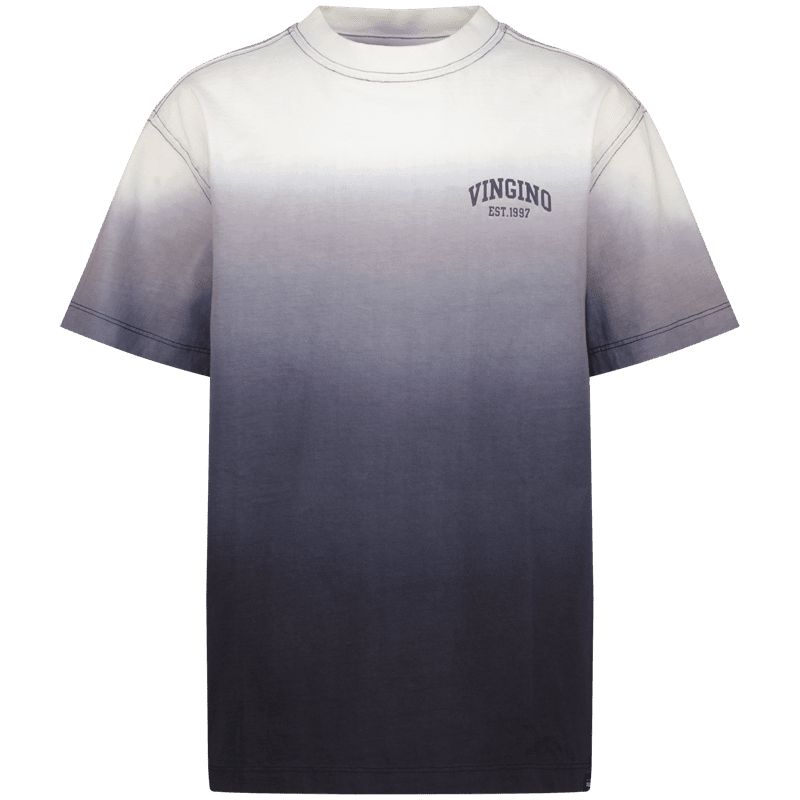 T-Shirt Icon-dye-SS, Salute von Vingino – Bild 1