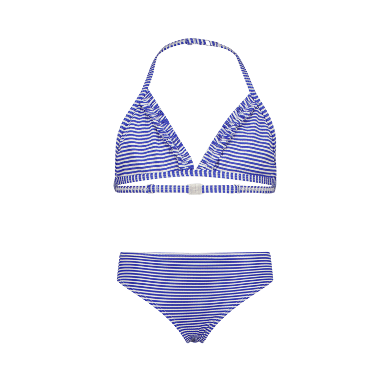 SS26KG771228_Zacky_Capri Blue_FRONT Bikini Zacky, Capri Blue von Vingino – Bild 1