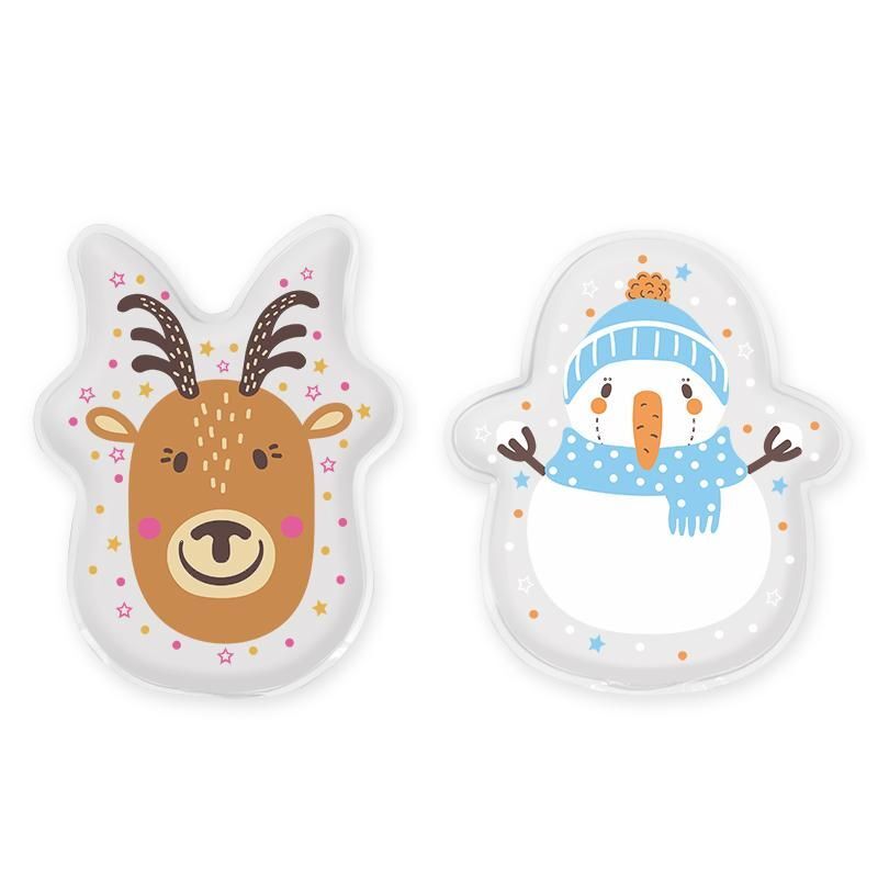 959669_d Handwärmer "Magic Moments" – Bild 1