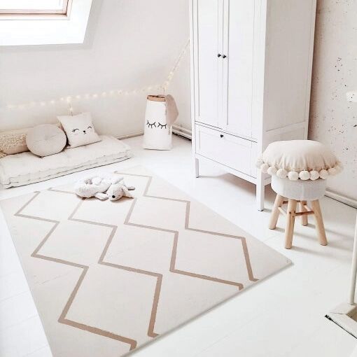 beni_herbstgold2 Spielmatte "Beni" von eeveve (Herbstgold) – Bild 1