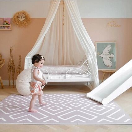 Modern Blocks von eeveve