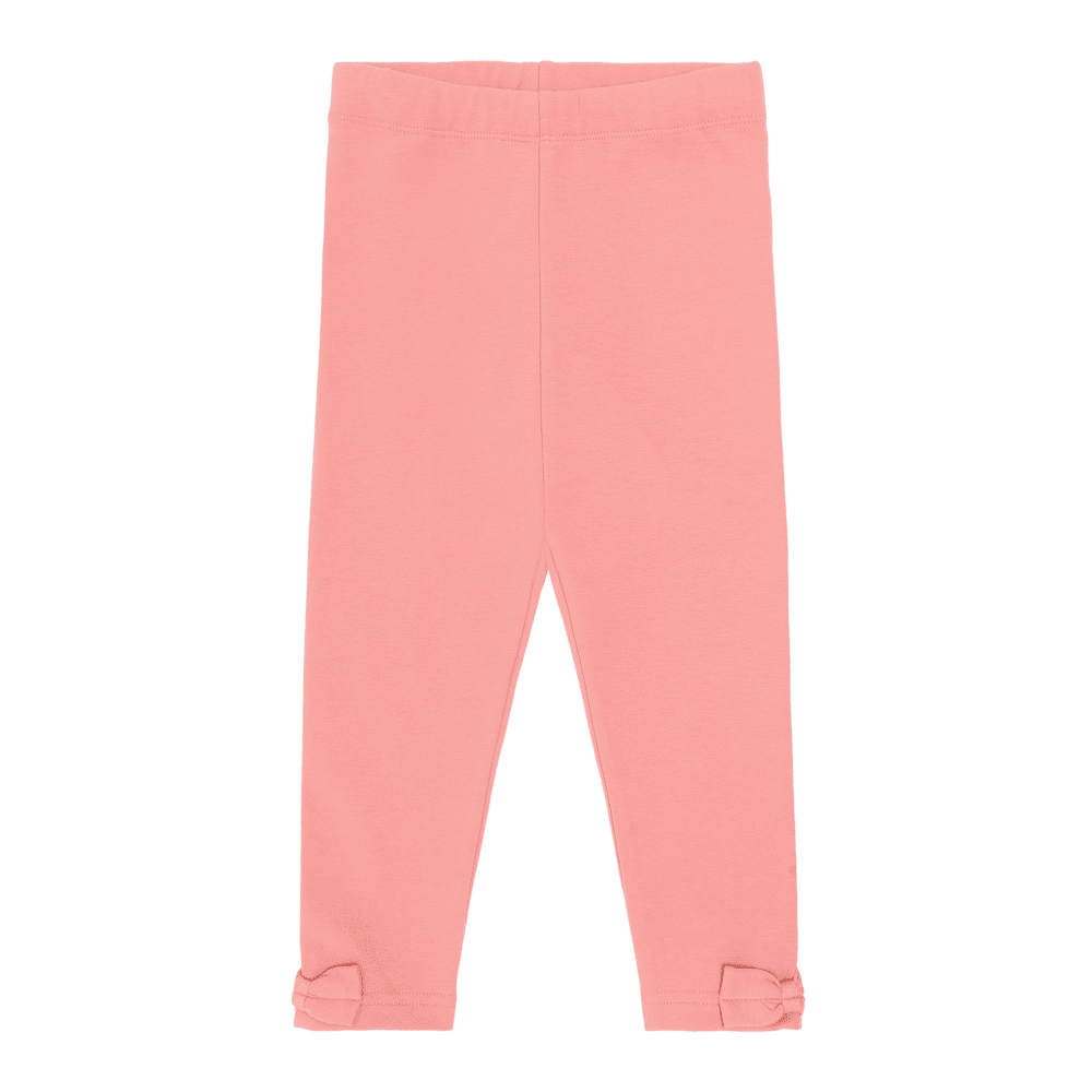 HCLisa Spring Leggings (Sorbet) – Bild 1