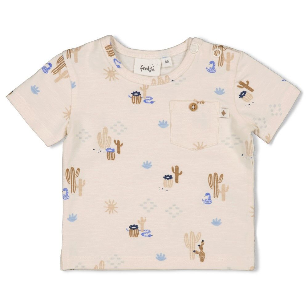 S2618_51700987_600_1 T-Shirt AOP - Sssiesta (Natur) – Bild 1