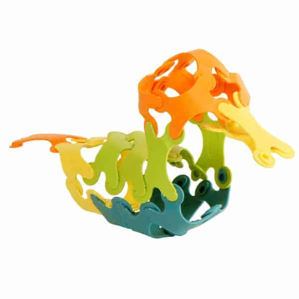 Ente_24Chips_600x600 Binabo-Starterset (24 Chips) – Bild 1