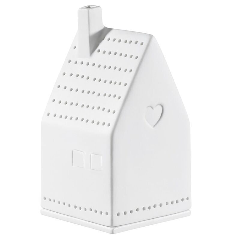 Lichthaus "Herz" – Bild 1