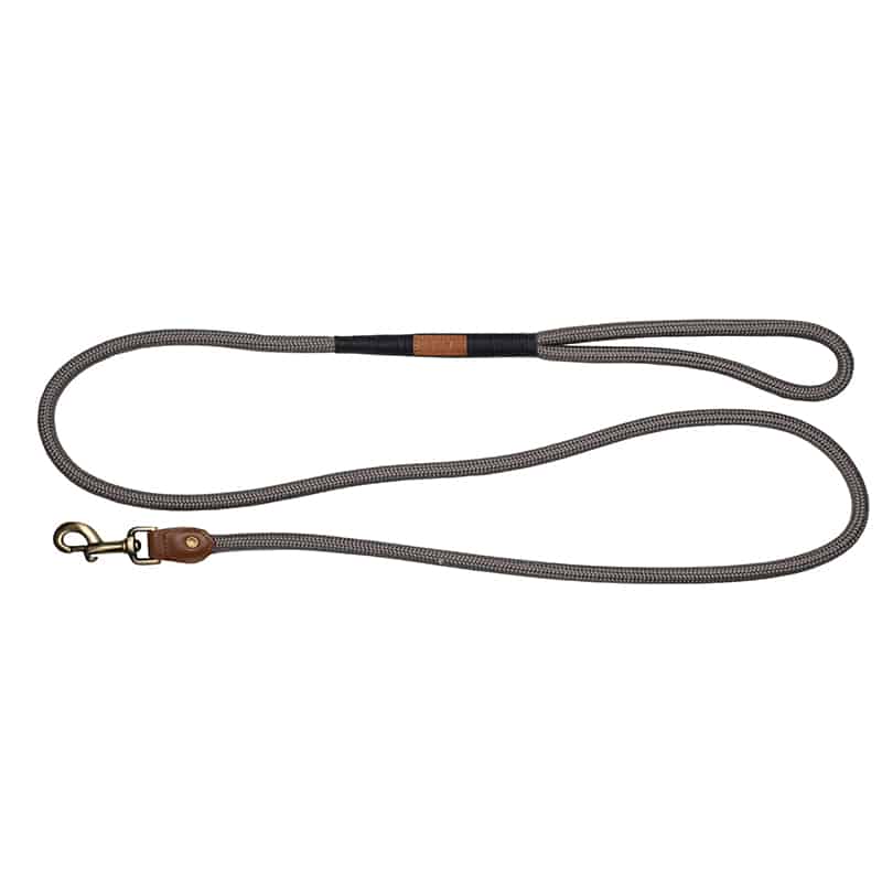 Leine "Hot Dog" – Bild 1