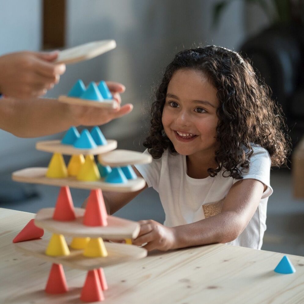 Piks Kit "medium" (44 Teile) – Bild 1