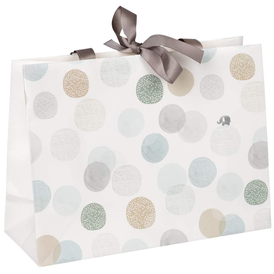 raeder_tuete_wunder1 Geschenktüten-Set "Und ganz viel Wunder" – Bild 1