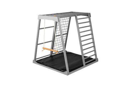 trapezschaukel Trapezschaukel EMILIA – Bild 1