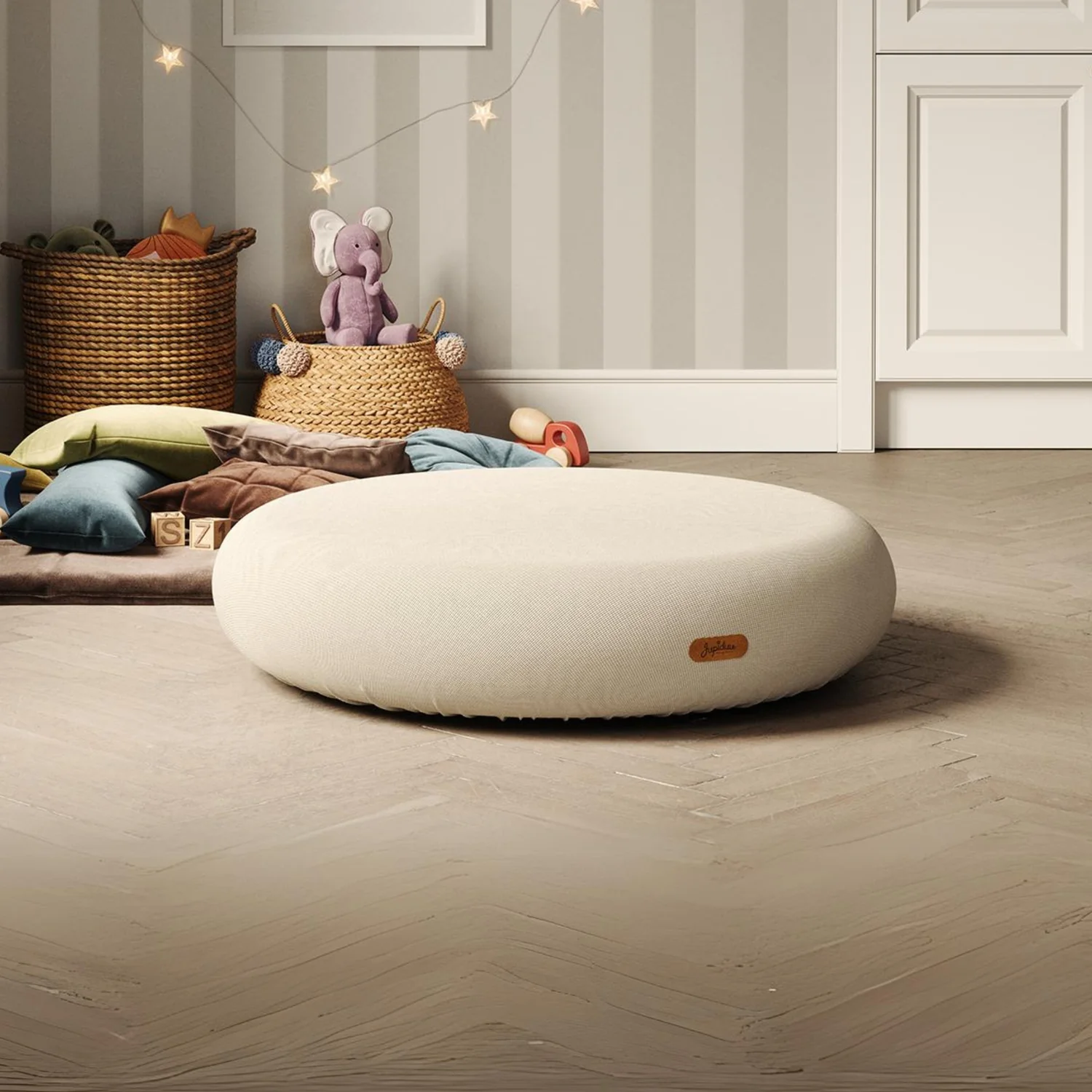 Design_ohne_Titel_11 Indoor Jumpspot von Jupiduu – Bild 1