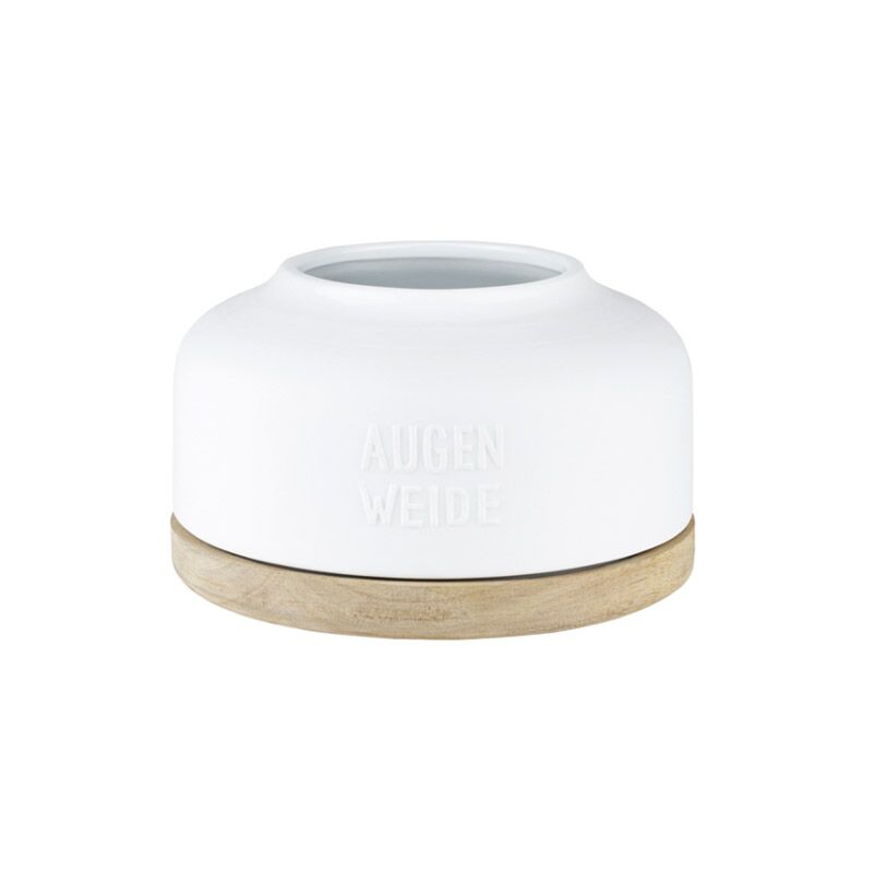 vase_augenweide Vase "Augenweide" – Bild 1