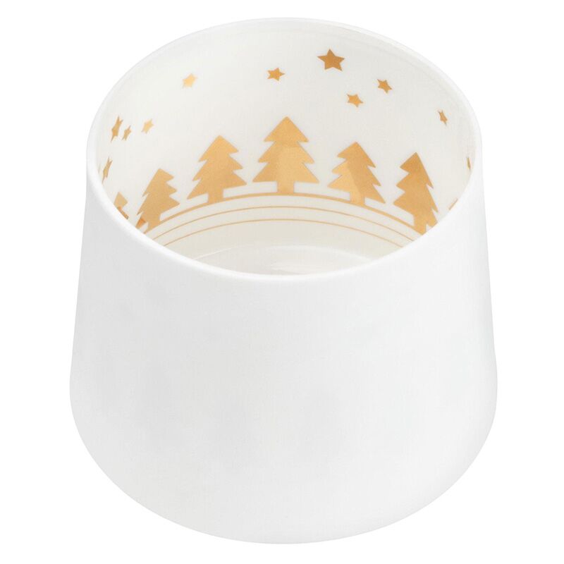 raeder_schattenspiel_tannenwald1 Schattenspiel "Tannenwald" – Bild 1