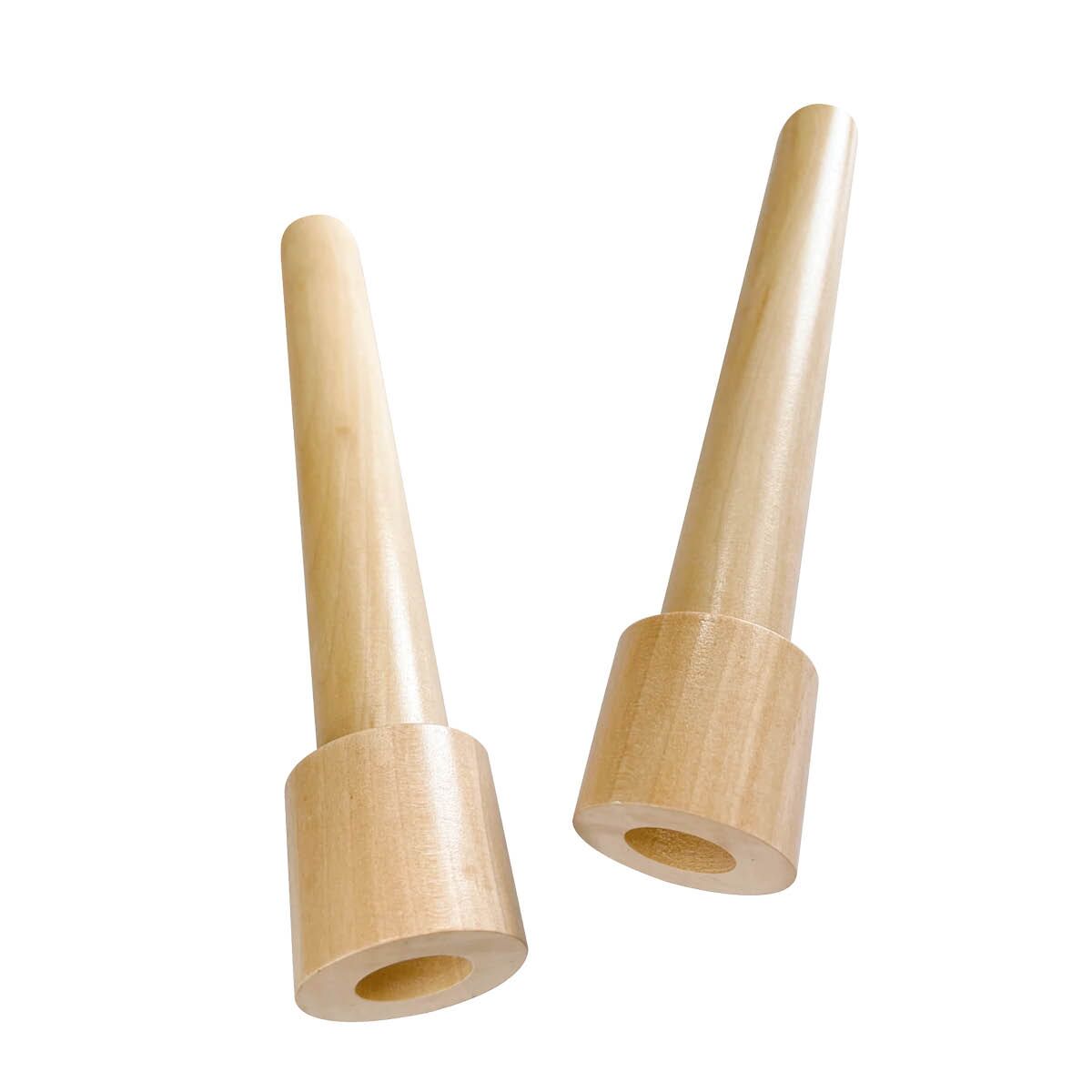 Adapter Set für den Hobby Horse Stall von by Astrup – Bild 1