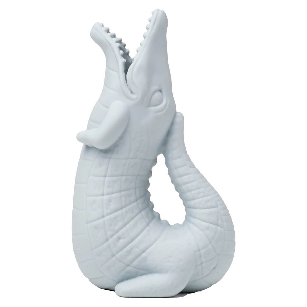 Krokodil Gießkanne (Duck Egg Blue) – Bild 1