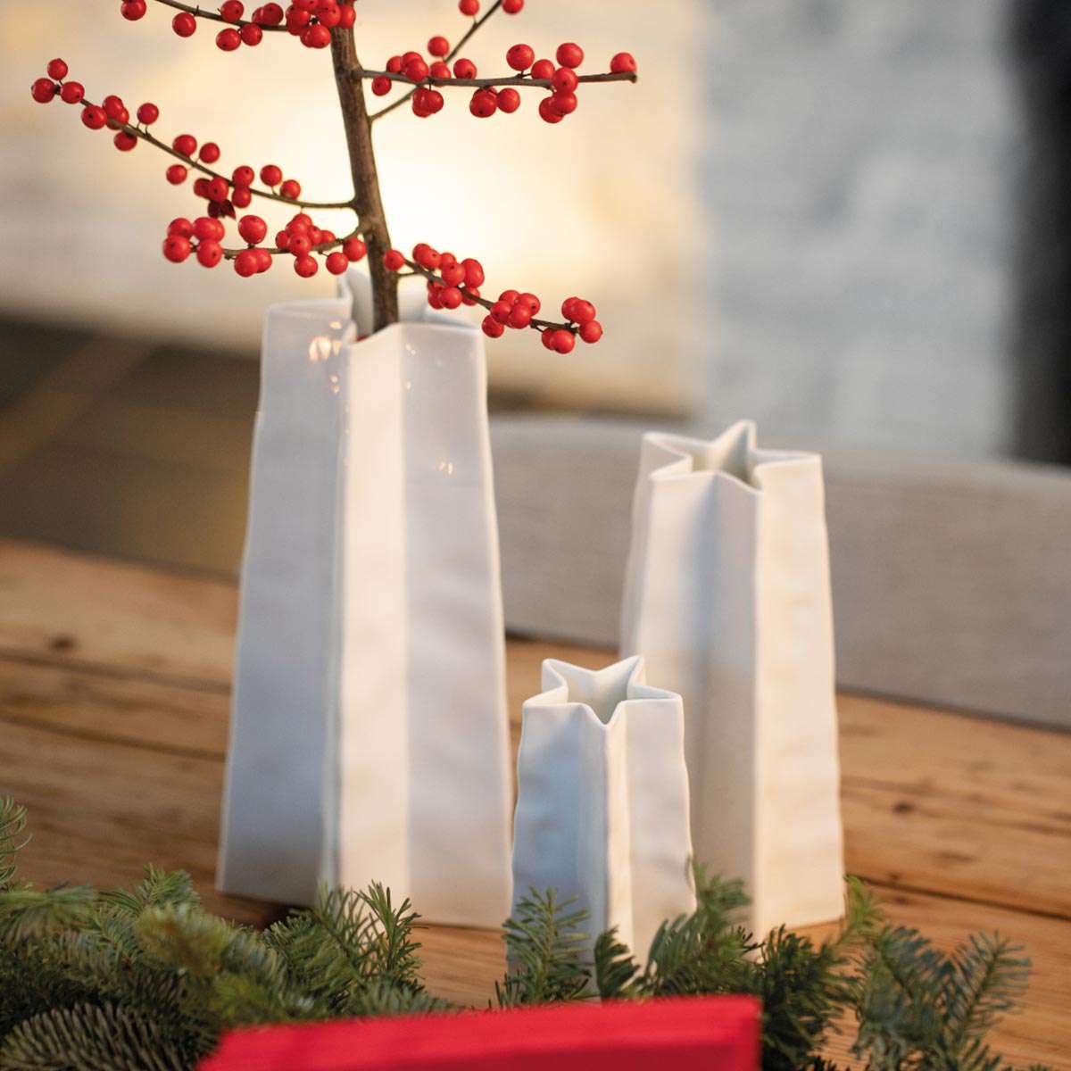 sternvase_klein Sternvase "groß" – Bild 1