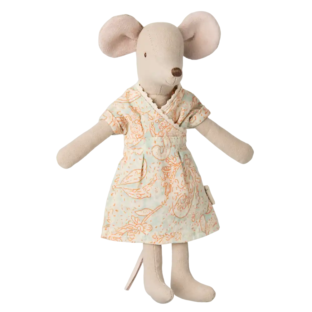 Mama Maus von Maileg – Bild 1