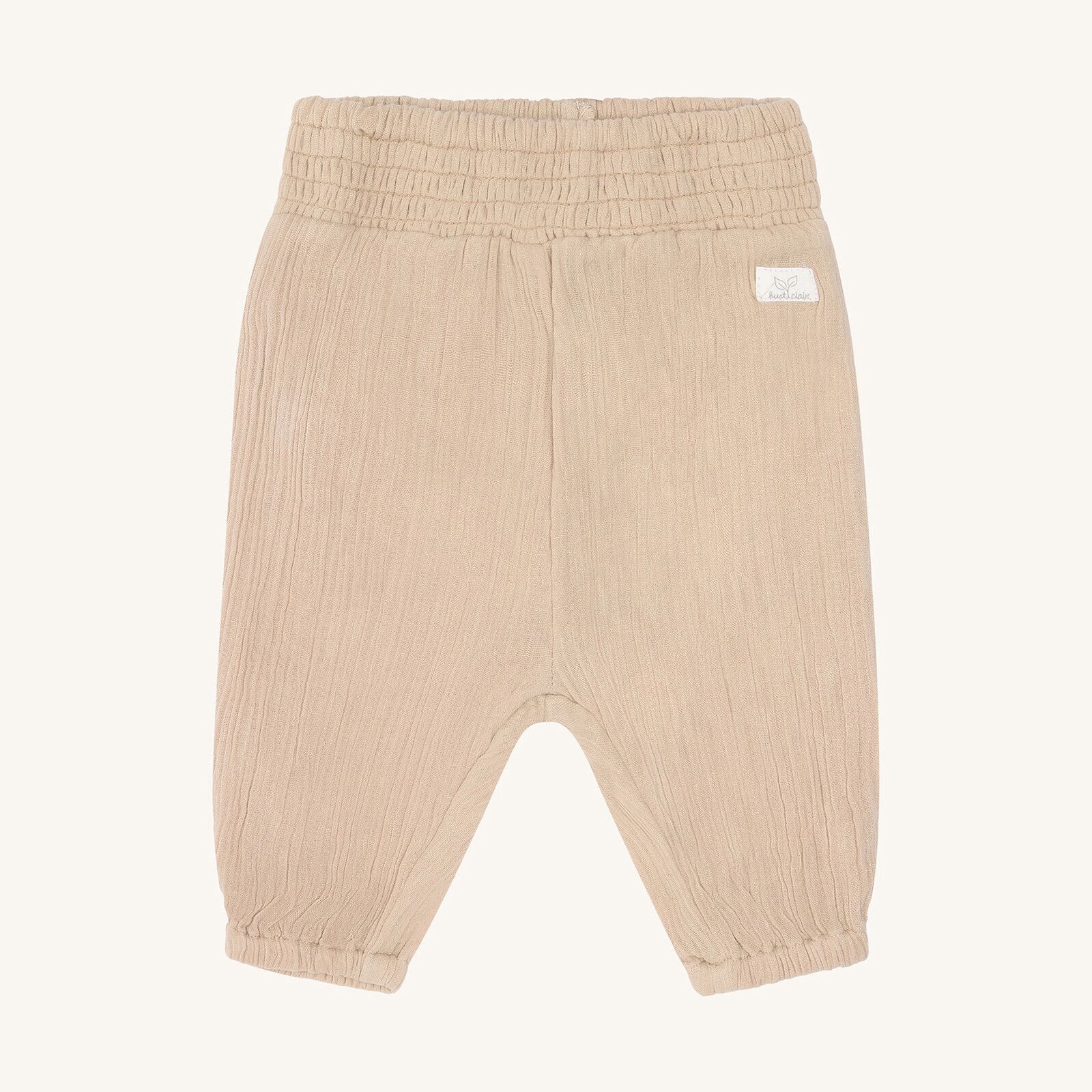 HCThicco Hose (Cuban sand) – Bild 1