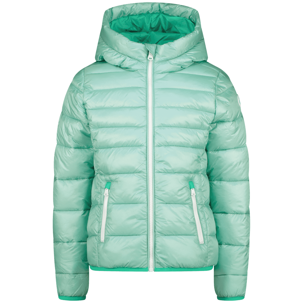 Jacke_Tizzy Jacke Tizzy, Mint bay von Vingino – Bild 1