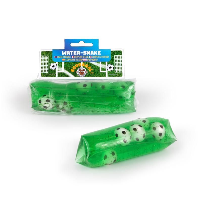 FB Water-Snake "Take Action" – Bild 1