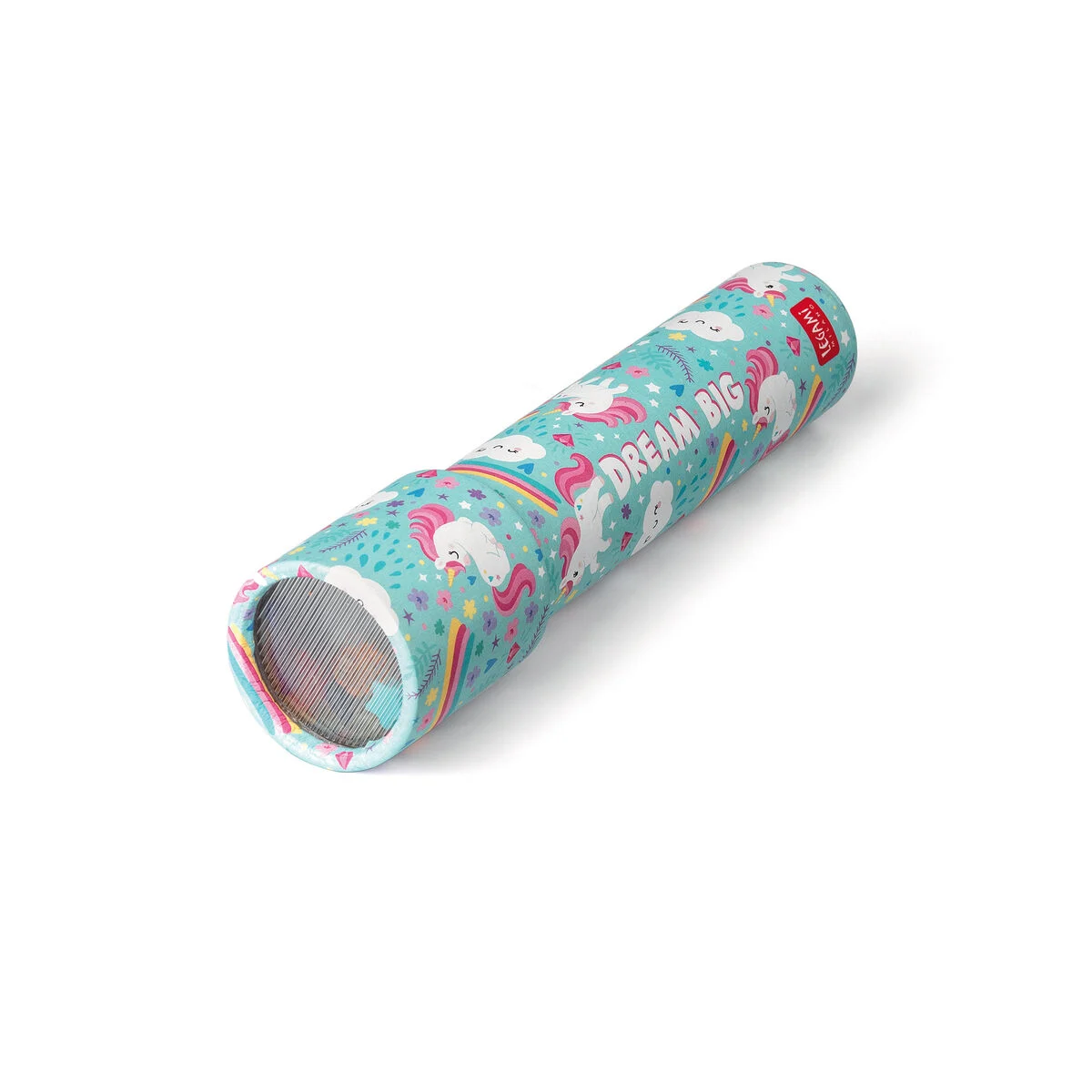 Kaleidoskop – Bild 1