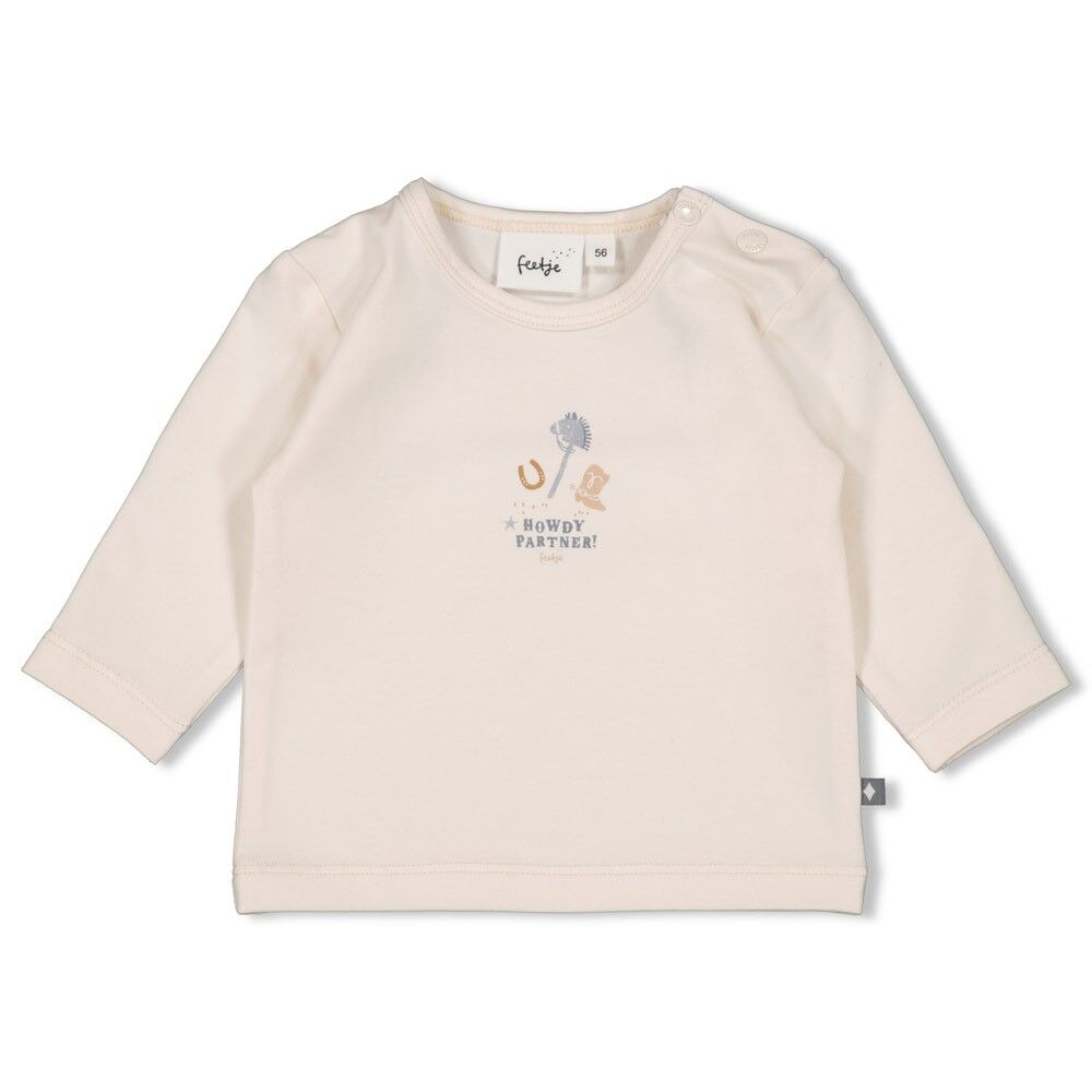 W2514_51602602_600_1 Longsleeve Howdy (Natur) – Bild 1
