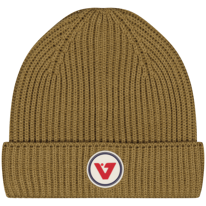 Mütze Vanto, Oak brown von Vingino – Bild 1