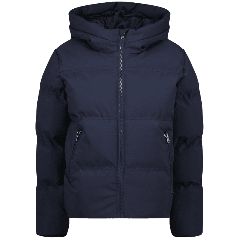 Outdoor Jacke Tezia, Dark Blue von Vingino – Bild 1