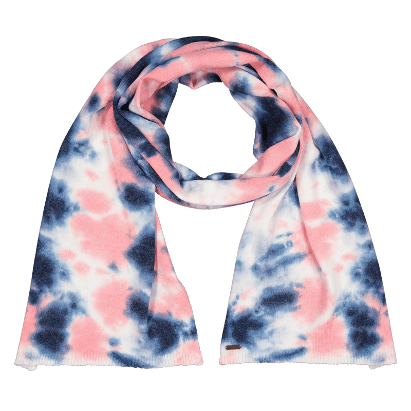 Schal Volanne, Multicolor Pink von Vingino – Bild 1