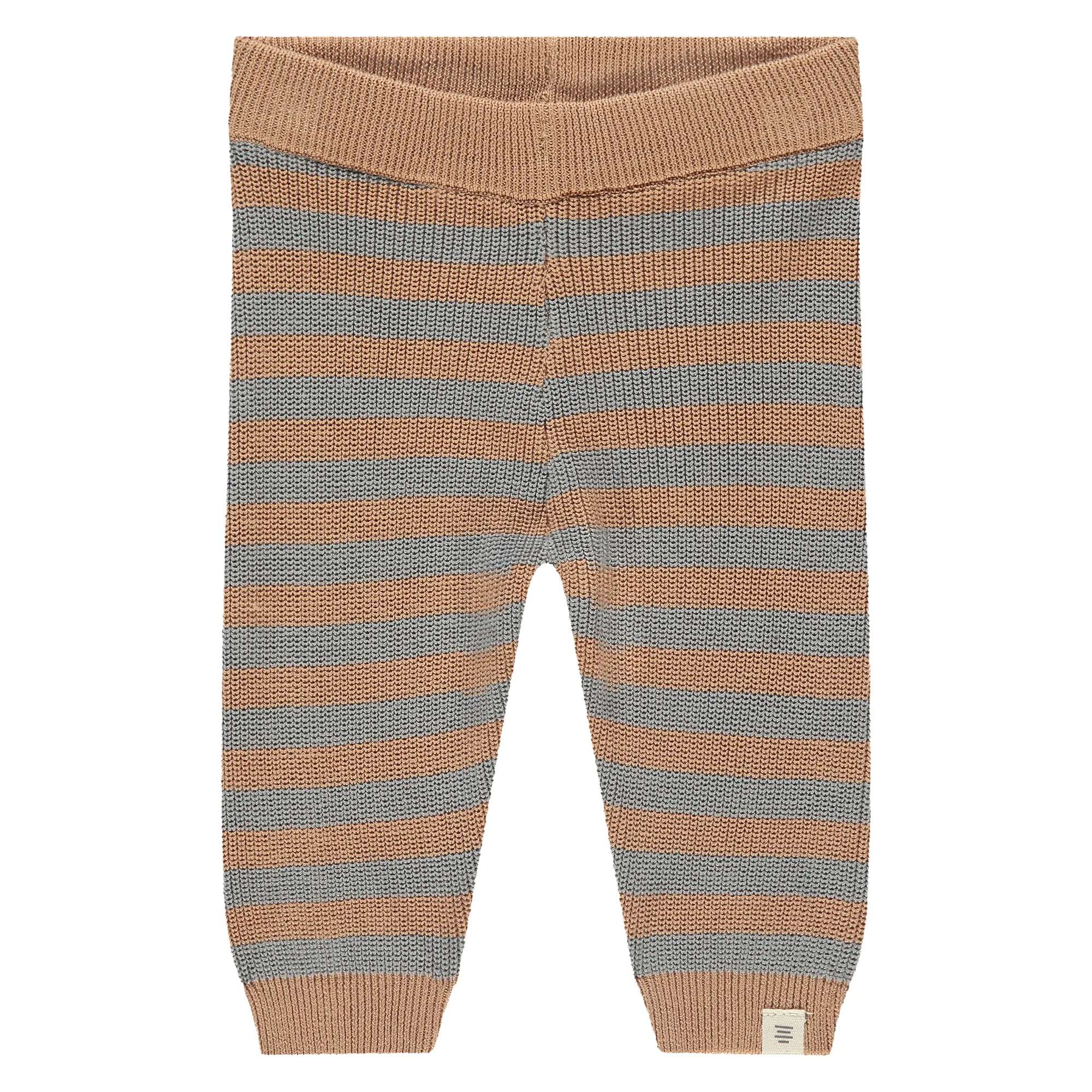 Babyhose (cookie) von A Tiny Story – Bild 1