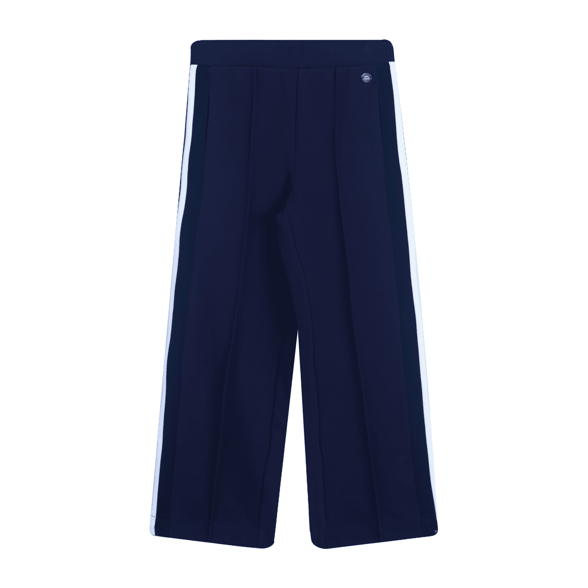 G37.252.50684-N-5-397 Hose LOGAN-G-37-B (Navy) – Bild 1