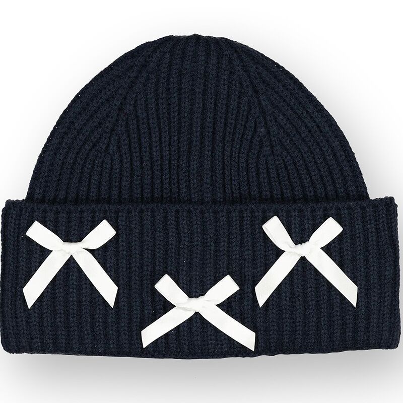 Mütze Valera, Dark Blue von Vingino – Bild 1