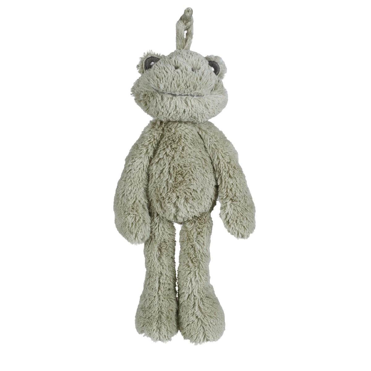 Spieluhr Frosch Flex Spieluhr Frosch Flex – Bild 1