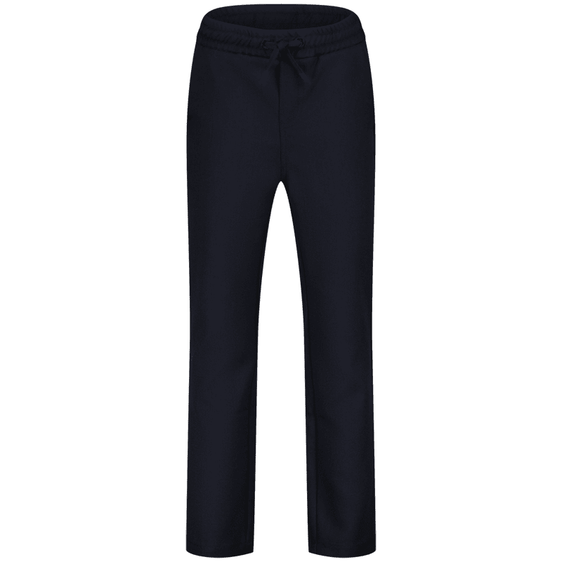 Hose Saviano, Baritone Blue von Vingino – Bild 1