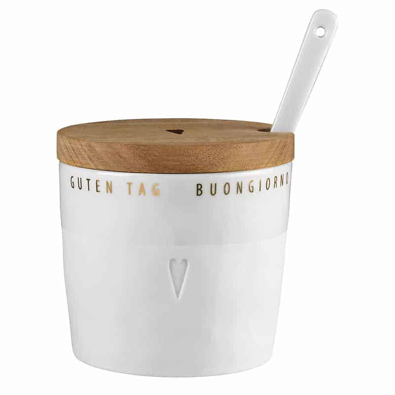 BreakfastSüßeDose1 Süße Dose "Guten Tag" – Bild 1