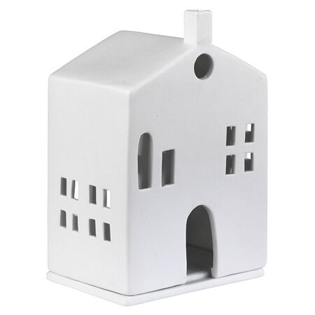 LichthausrundeTür Lichthaus (mittel, runde Tür) – Bild 1