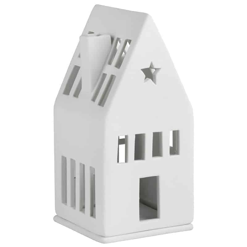 MiniLichthausTraumhaus1 Mini-Lichthaus "Traumhaus" – Bild 1