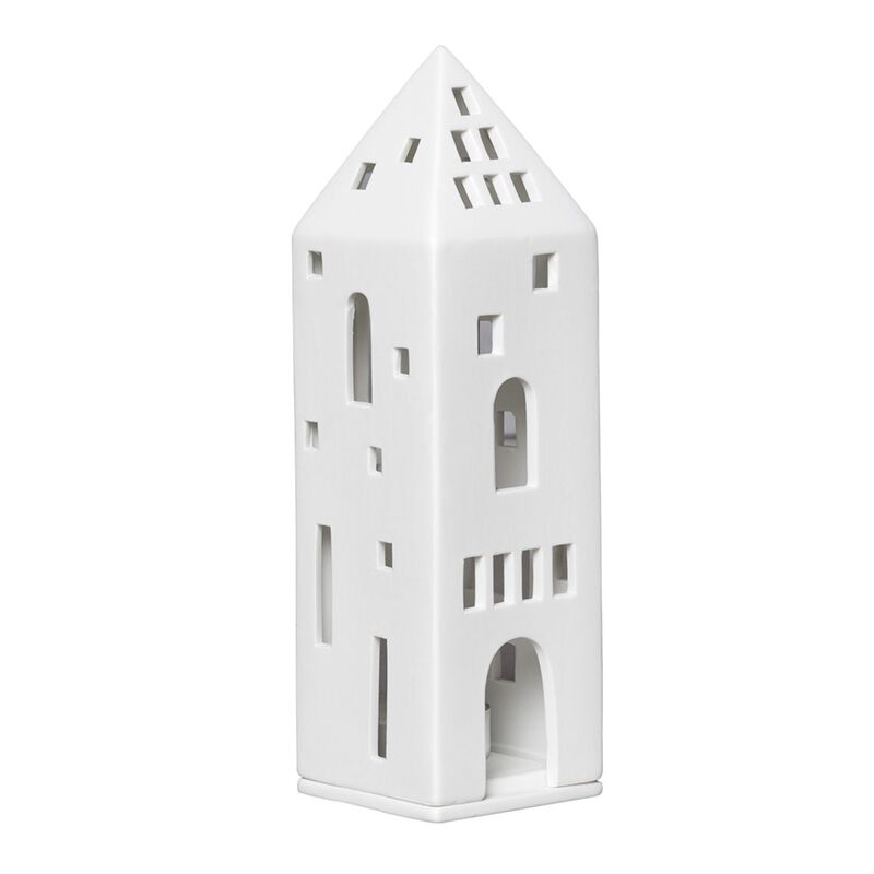 LichthausTurm Lichthaus "Turm" – Bild 1