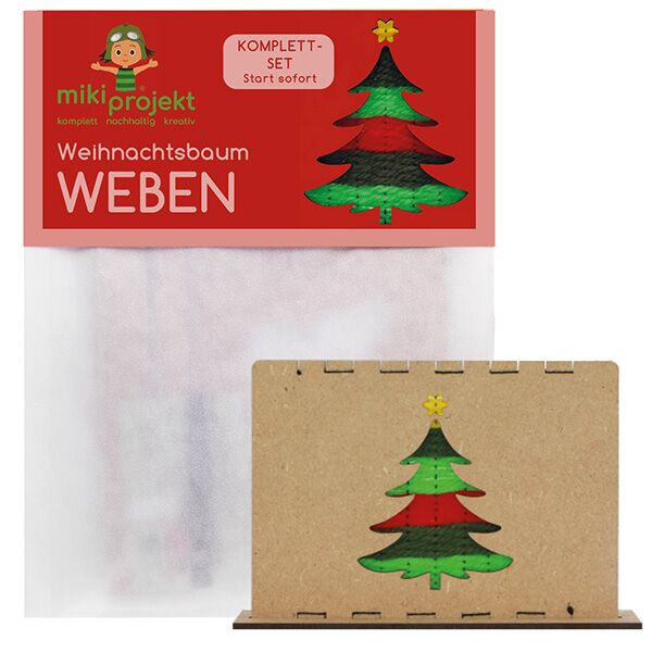 baum3 Web-Set Weihnachtsbaum – Bild 1