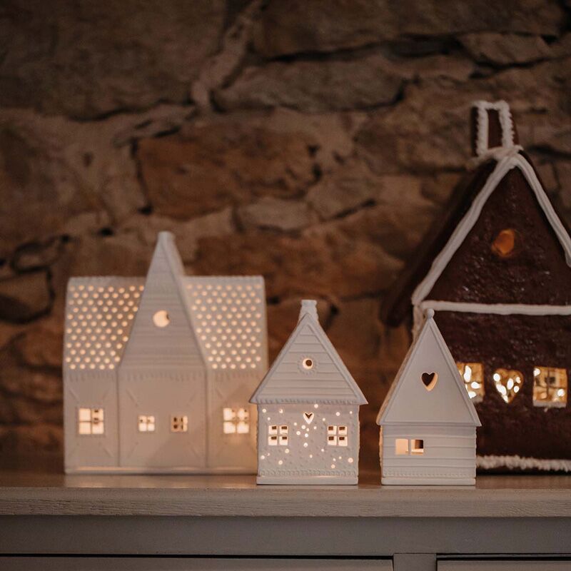 Lebkuchen_Lichtahaus_herz2 Lichthaus "Lebkuchenhaus Herz" – Bild 1