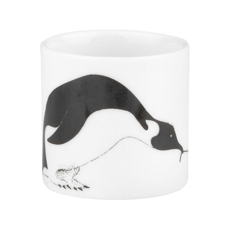 helle_freude_pinguin_1 Teelichthalter "Pinguin" (Helle Freude-Kollektion) – Bild 1
